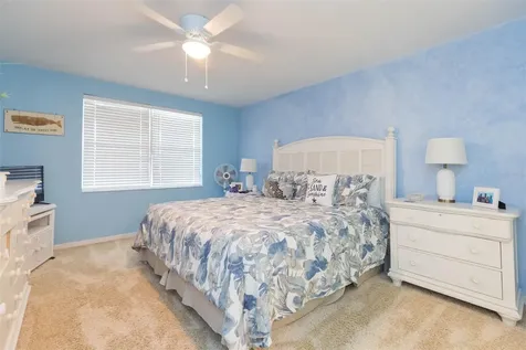 16326 Gulf Boulevard Redington Beach FL 33708