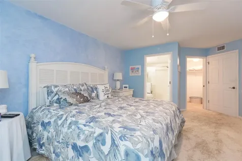 16326 Gulf Boulevard Redington Beach FL 33708