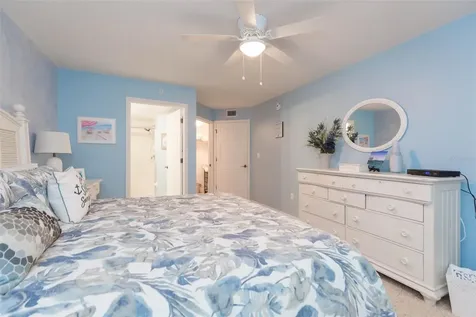 16326 Gulf Boulevard Redington Beach FL 33708