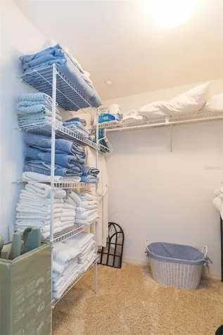 16326 Gulf Boulevard Redington Beach FL 33708