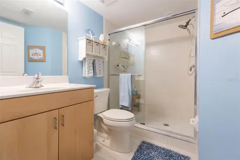 16326 Gulf Boulevard Redington Beach FL 33708