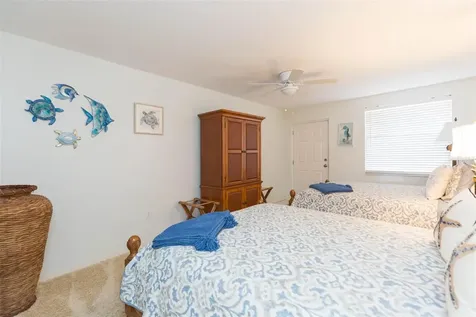 16326 Gulf Boulevard Redington Beach FL 33708