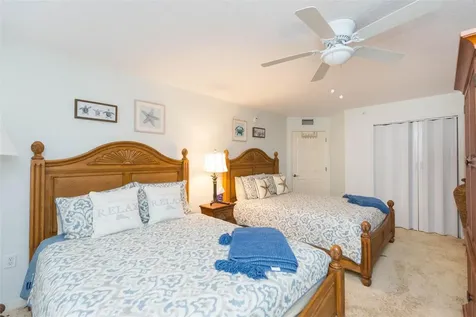 16326 Gulf Boulevard Redington Beach FL 33708
