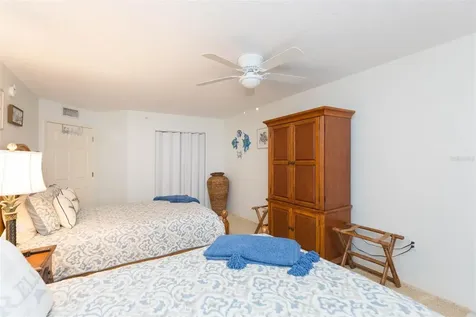 16326 Gulf Boulevard Redington Beach FL 33708