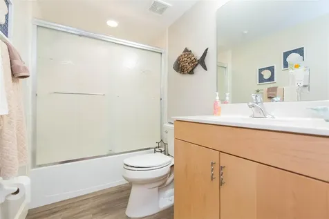 16326 Gulf Boulevard Redington Beach FL 33708