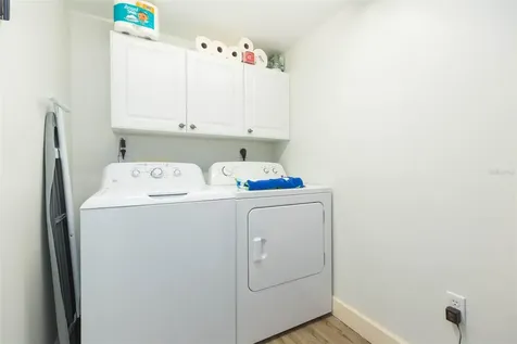 16326 Gulf Boulevard Redington Beach FL 33708