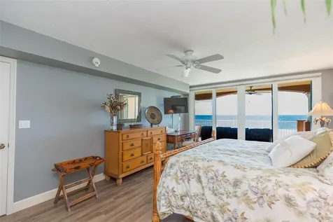 16326 Gulf Boulevard Redington Beach FL 33708