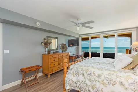 16326 Gulf Boulevard Redington Beach FL 33708