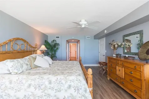 16326 Gulf Boulevard Redington Beach FL 33708