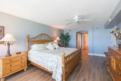16326 Gulf Boulevard Redington Beach FL 33708