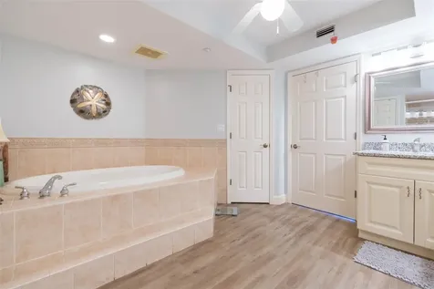 16326 Gulf Boulevard Redington Beach FL 33708