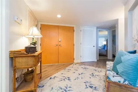 16326 Gulf Boulevard Redington Beach FL 33708