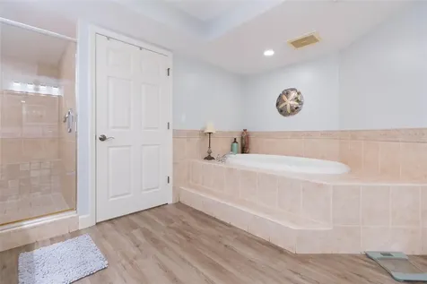 16326 Gulf Boulevard Redington Beach FL 33708