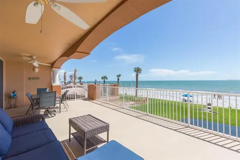 16326 Gulf Boulevard Redington Beach FL 33708