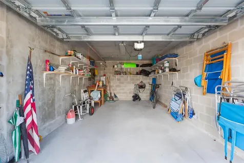 16326 Gulf Boulevard Redington Beach FL 33708