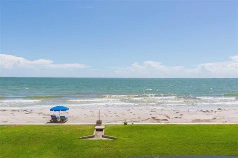 16326 Gulf Boulevard Redington Beach FL 33708