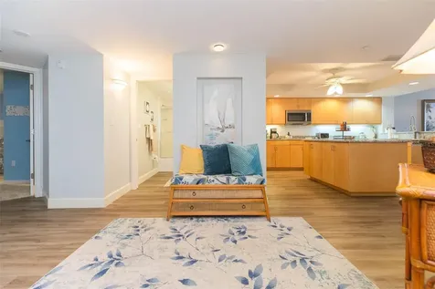 16326 Gulf Boulevard Redington Beach FL 33708