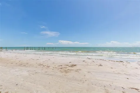 16326 Gulf Boulevard Redington Beach FL 33708