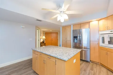 16326 Gulf Boulevard Redington Beach FL 33708