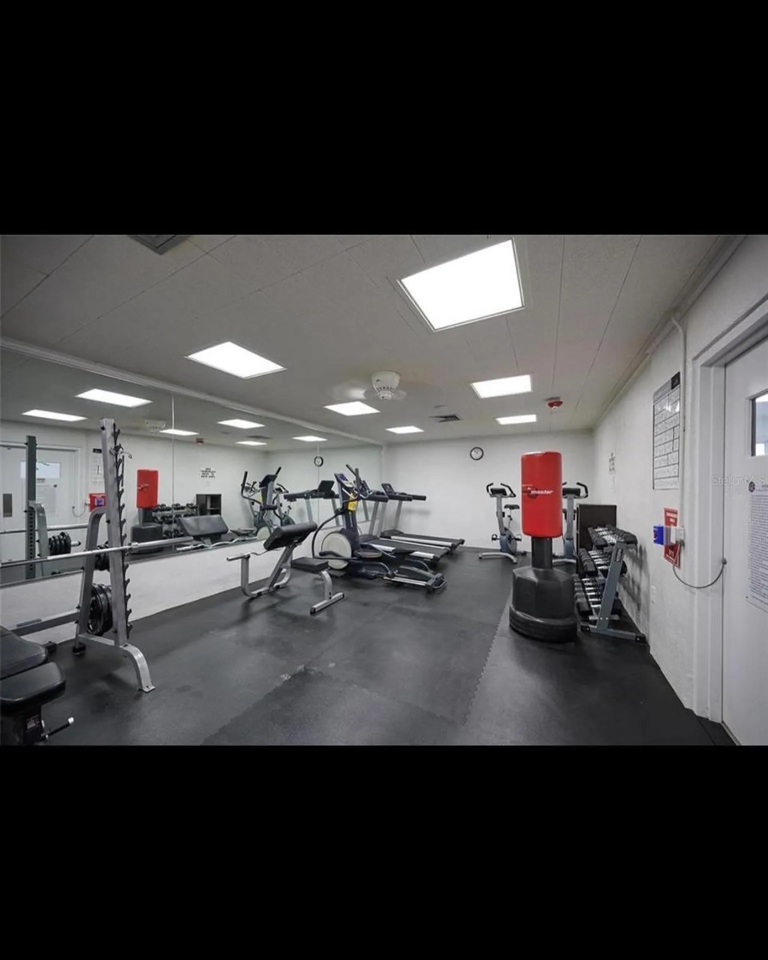 324 Belmonte Drive Indian Lake Estates FL 33855