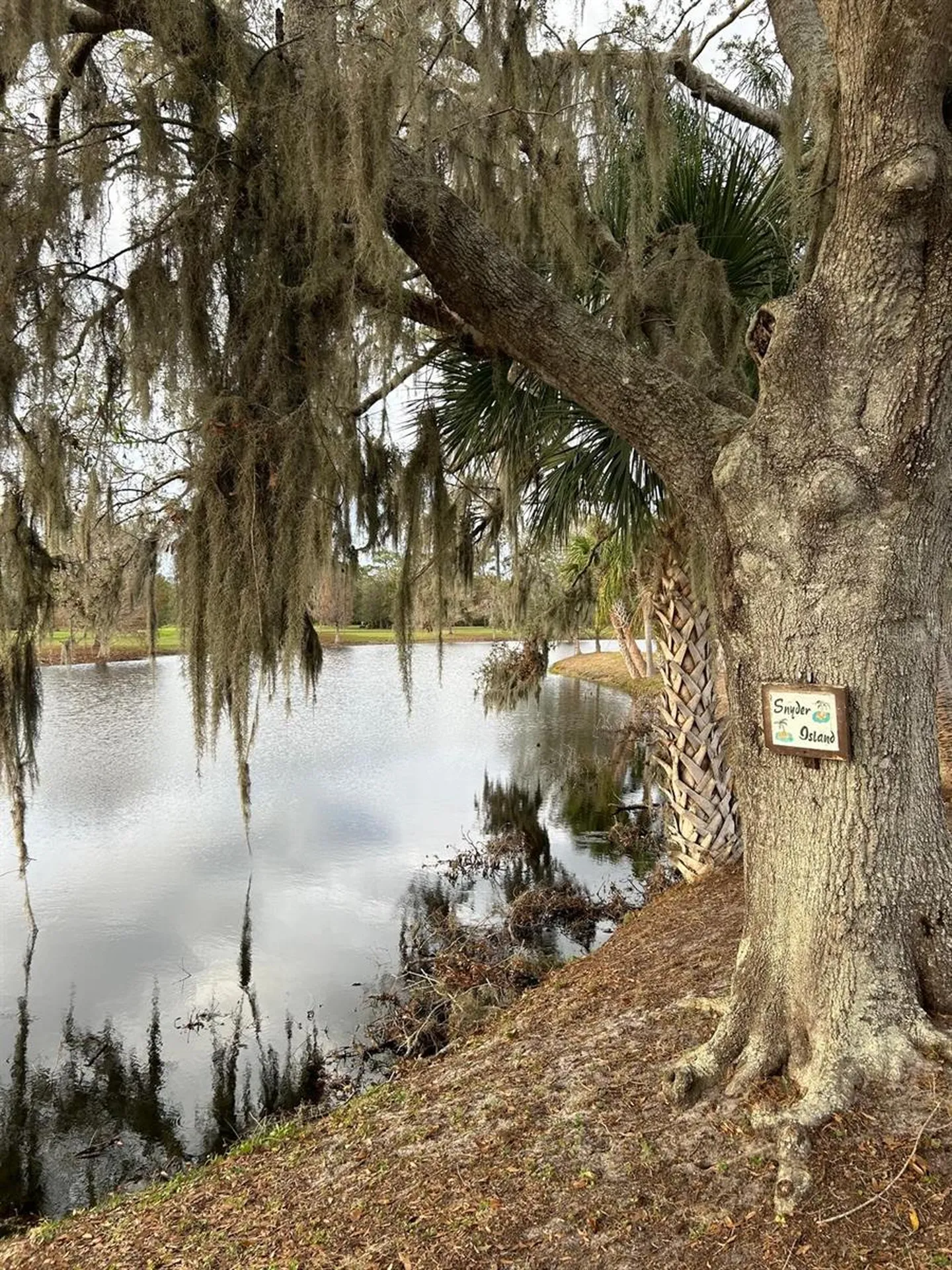324 Belmonte Drive Indian Lake Estates FL 33855