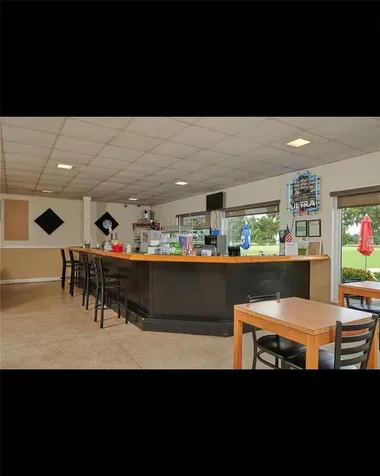 324 Belmonte Drive Indian Lake Estates FL 33855