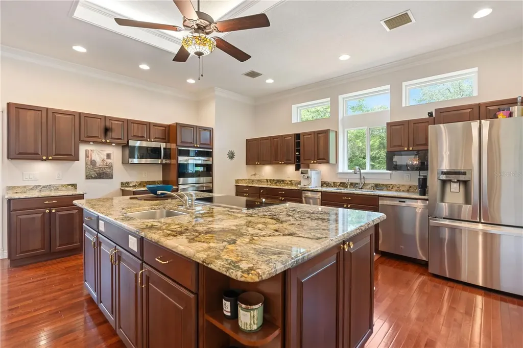 22370 Skyview Circle Brooksville FL 34602