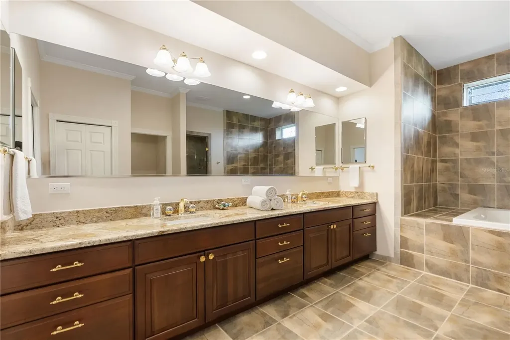 22370 Skyview Circle Brooksville FL 34602