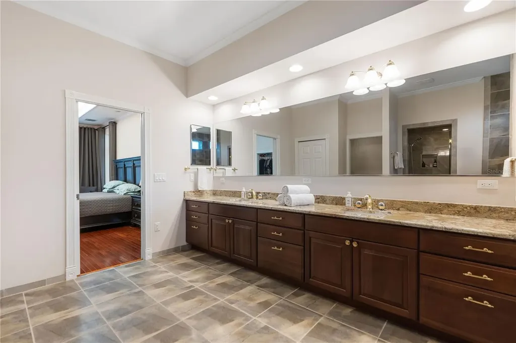 22370 Skyview Circle Brooksville FL 34602