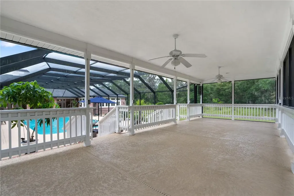 22370 Skyview Circle Brooksville FL 34602