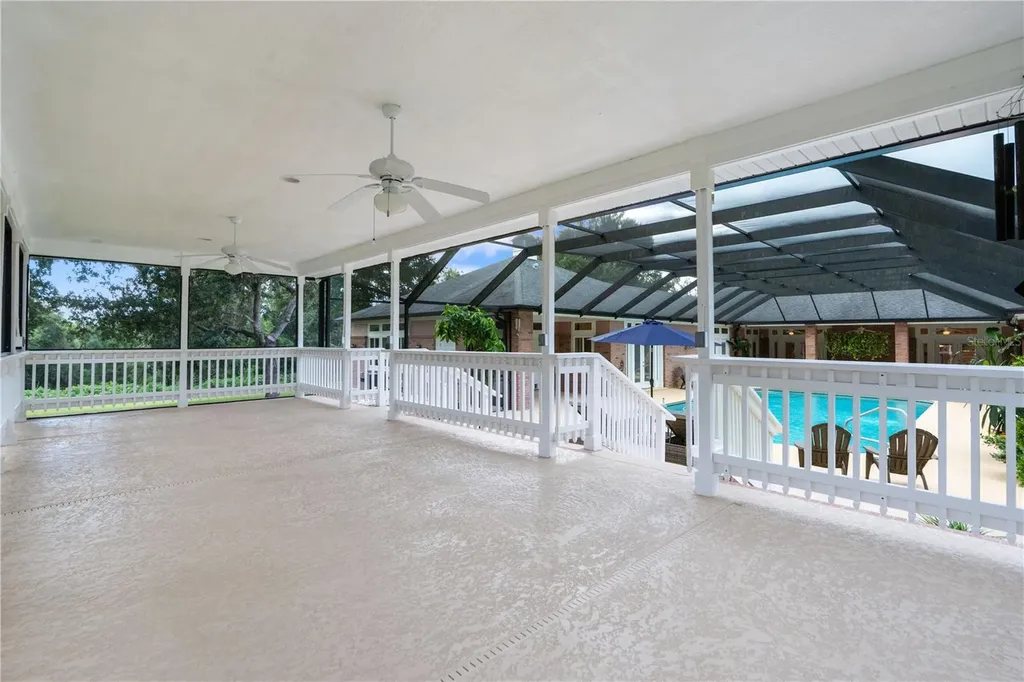 22370 Skyview Circle Brooksville FL 34602