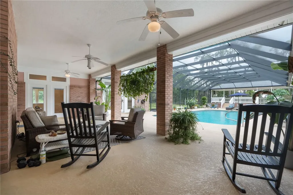 22370 Skyview Circle Brooksville FL 34602