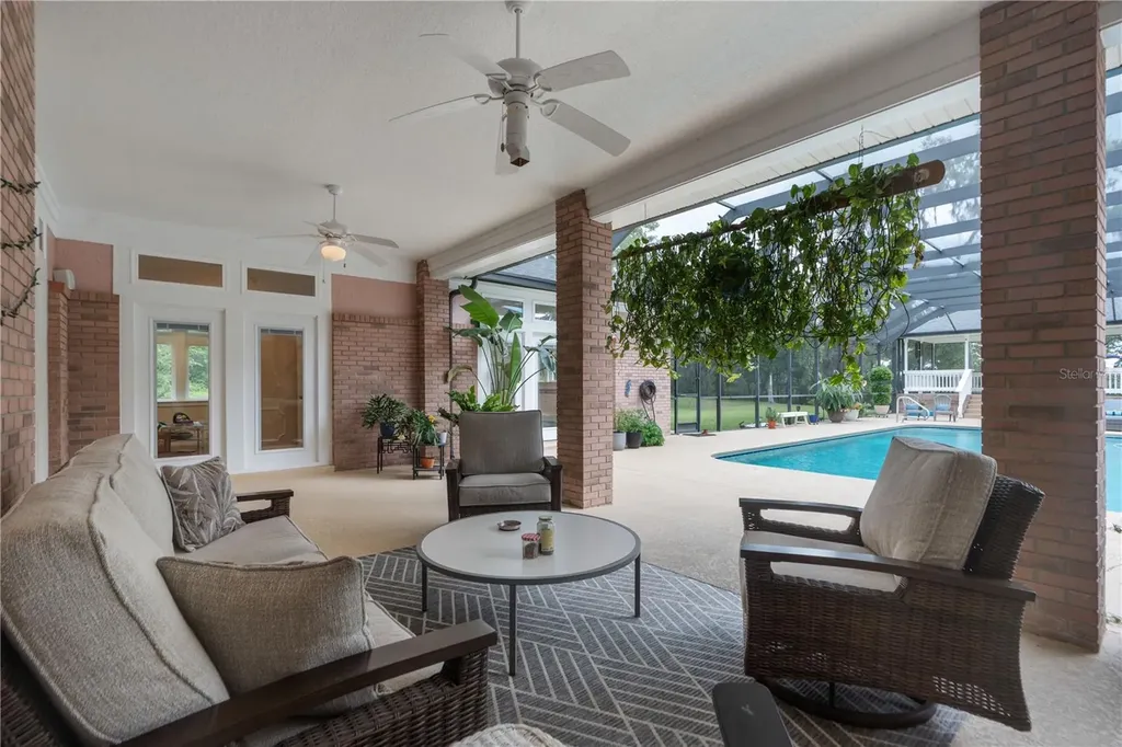 22370 Skyview Circle Brooksville FL 34602