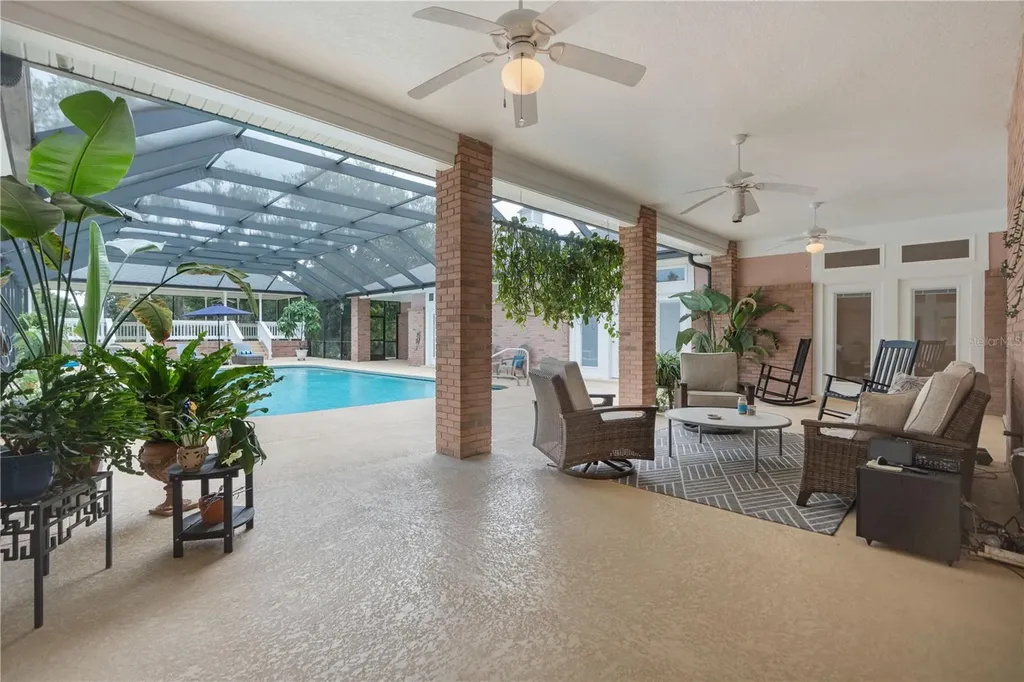 22370 Skyview Circle Brooksville FL 34602