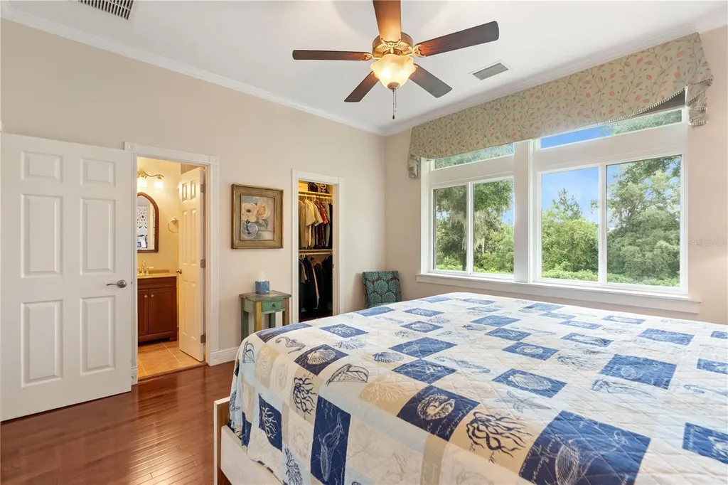 22370 Skyview Circle Brooksville FL 34602