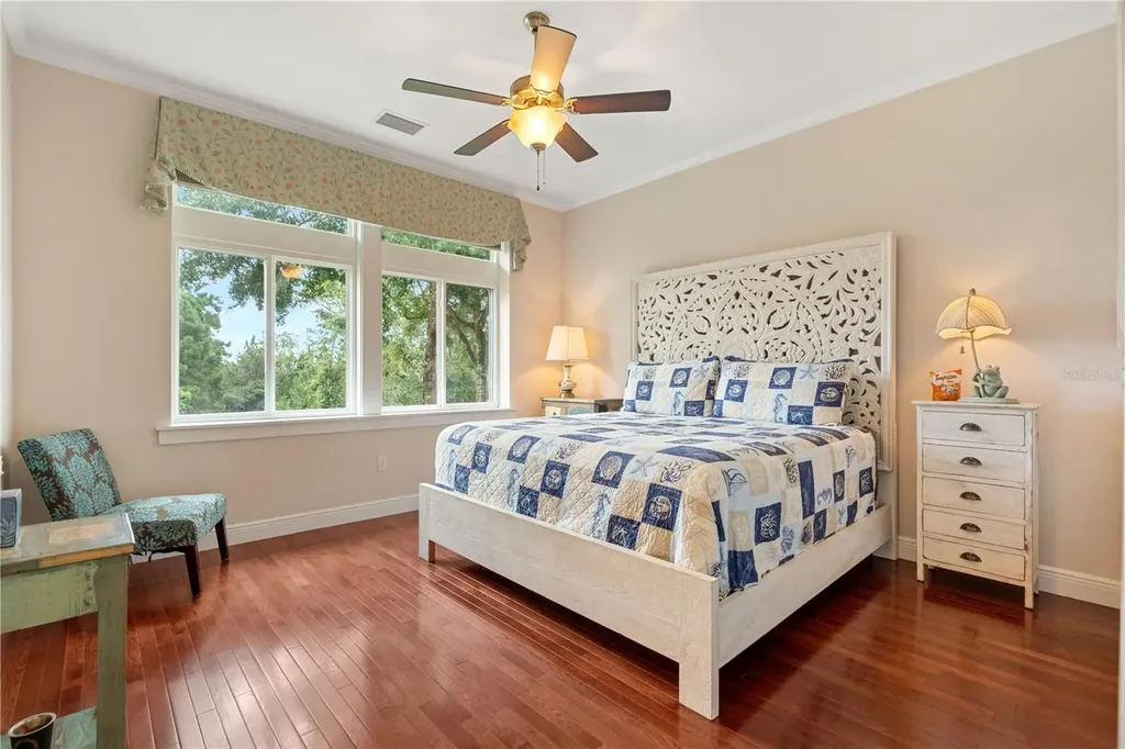 22370 Skyview Circle Brooksville FL 34602