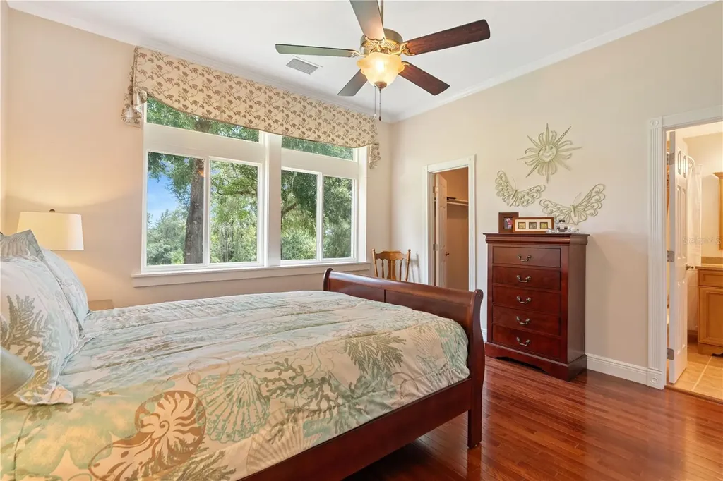22370 Skyview Circle Brooksville FL 34602