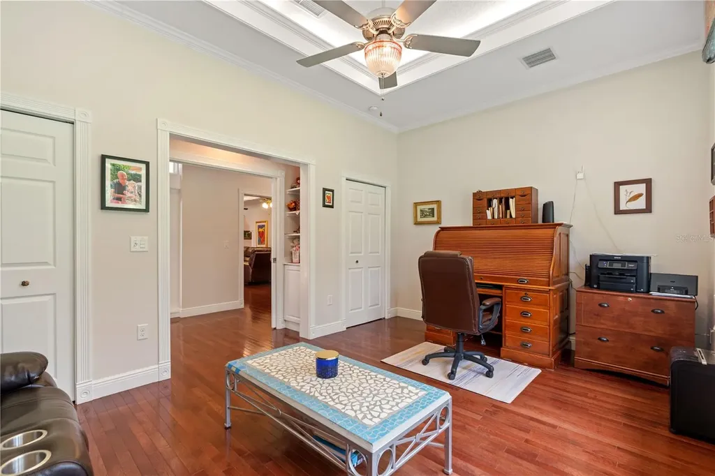 22370 Skyview Circle Brooksville FL 34602