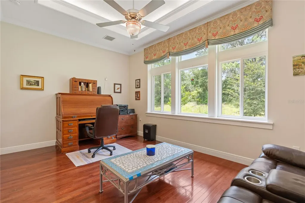 22370 Skyview Circle Brooksville FL 34602