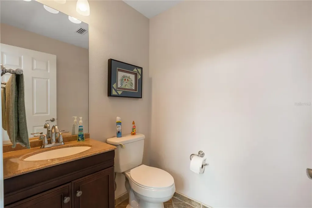 22370 Skyview Circle Brooksville FL 34602
