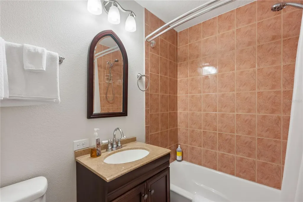 22370 Skyview Circle Brooksville FL 34602