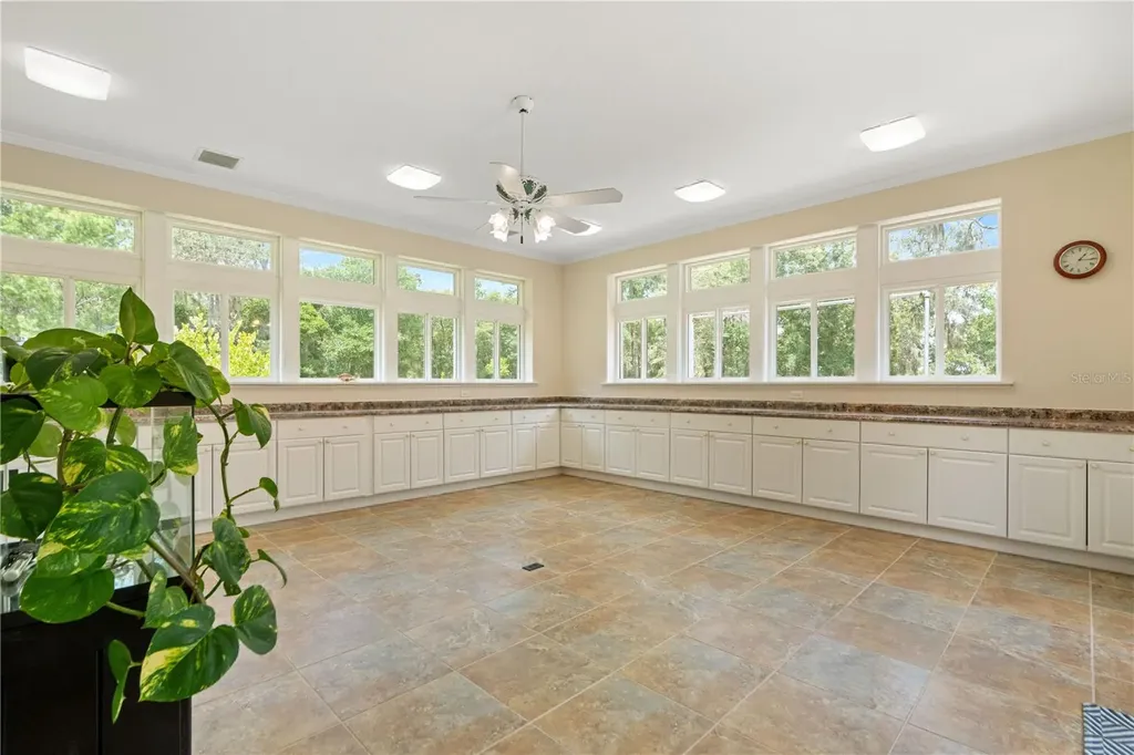 22370 Skyview Circle Brooksville FL 34602
