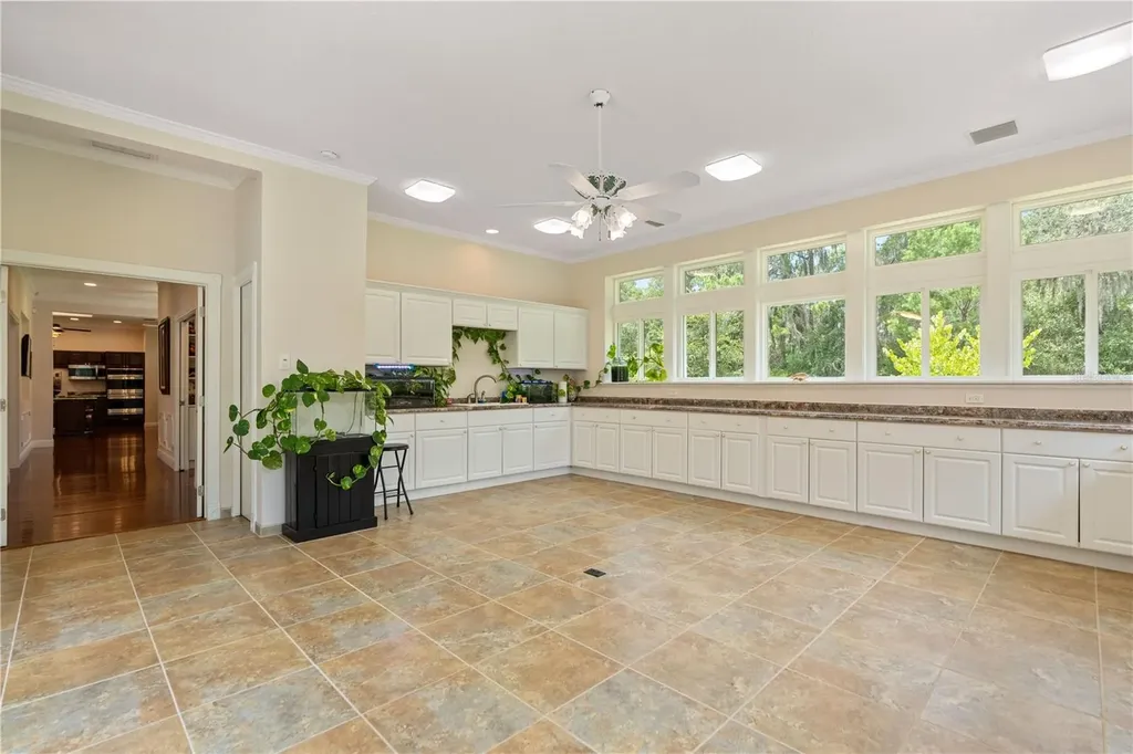 22370 Skyview Circle Brooksville FL 34602
