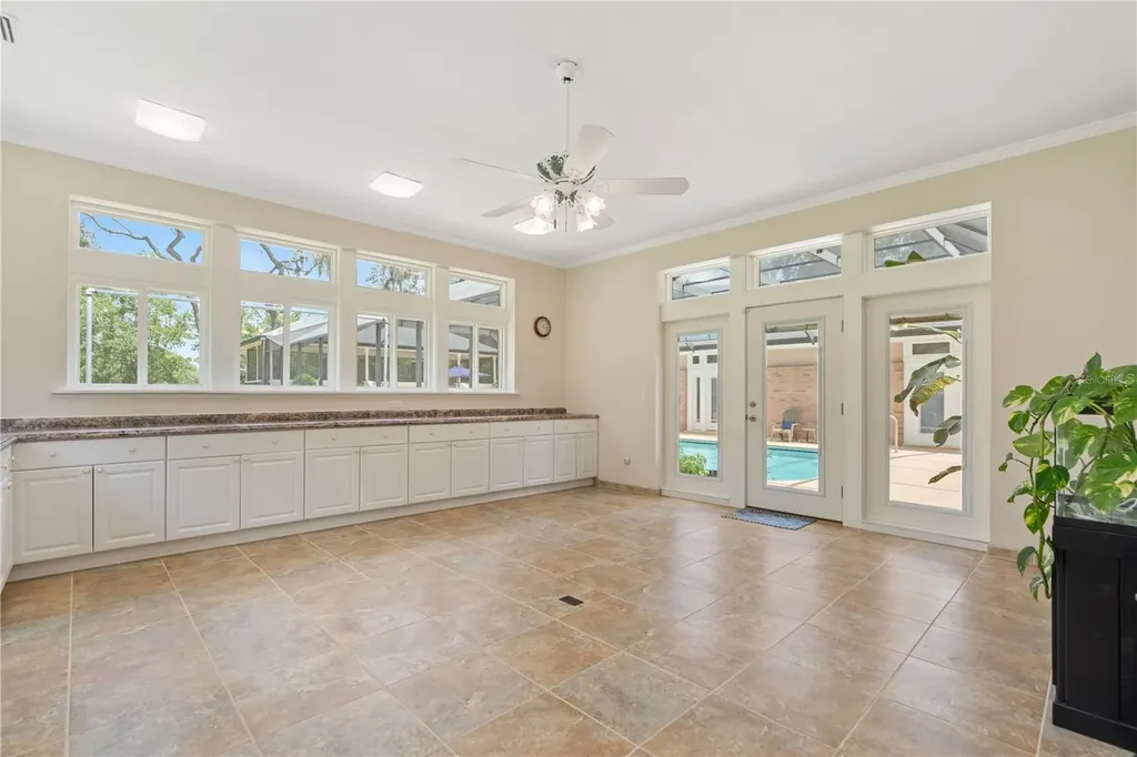 22370 Skyview Circle Brooksville FL 34602