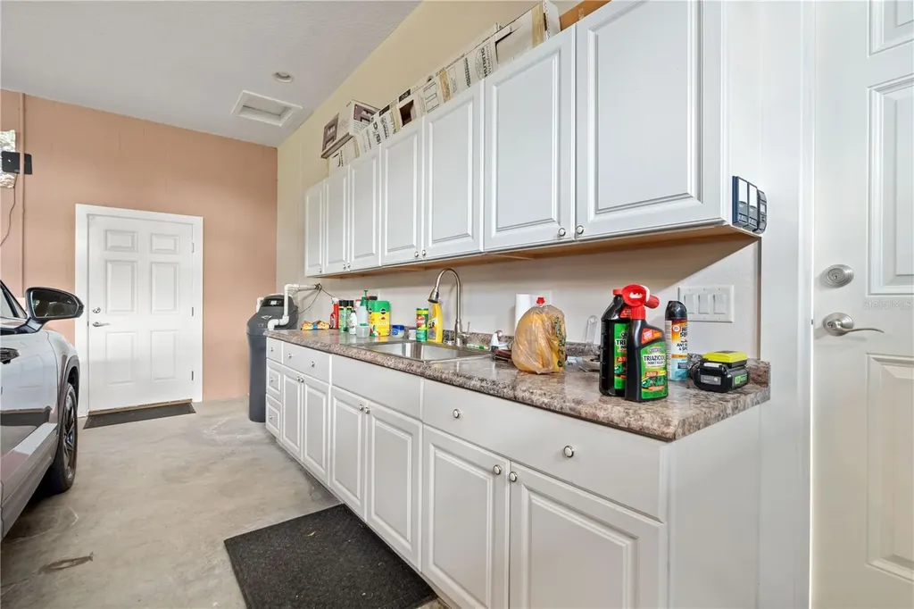 22370 Skyview Circle Brooksville FL 34602