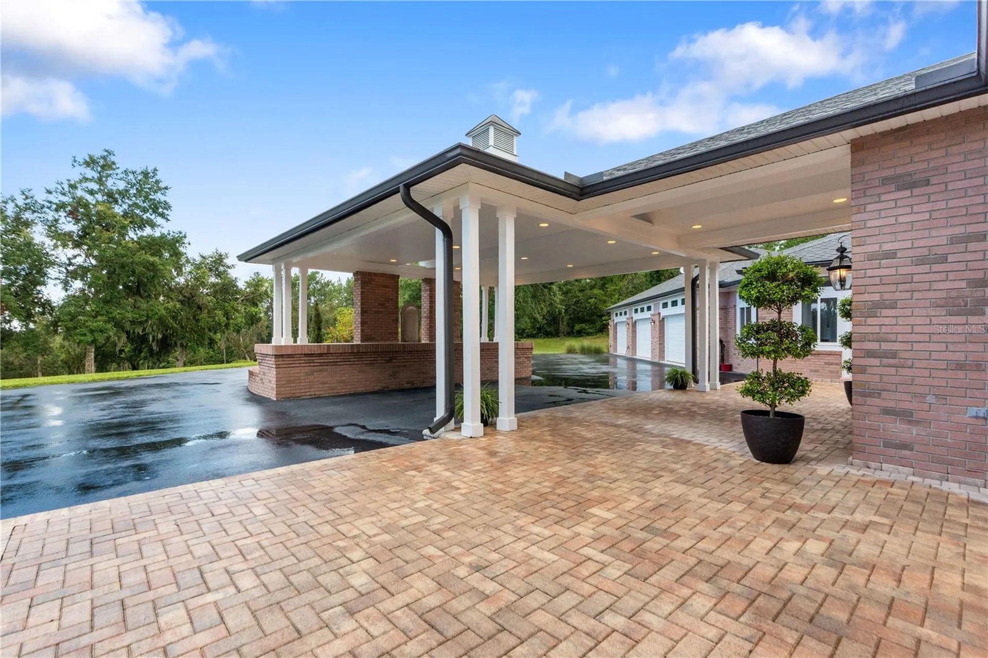 22370 Skyview Circle Brooksville FL 34602