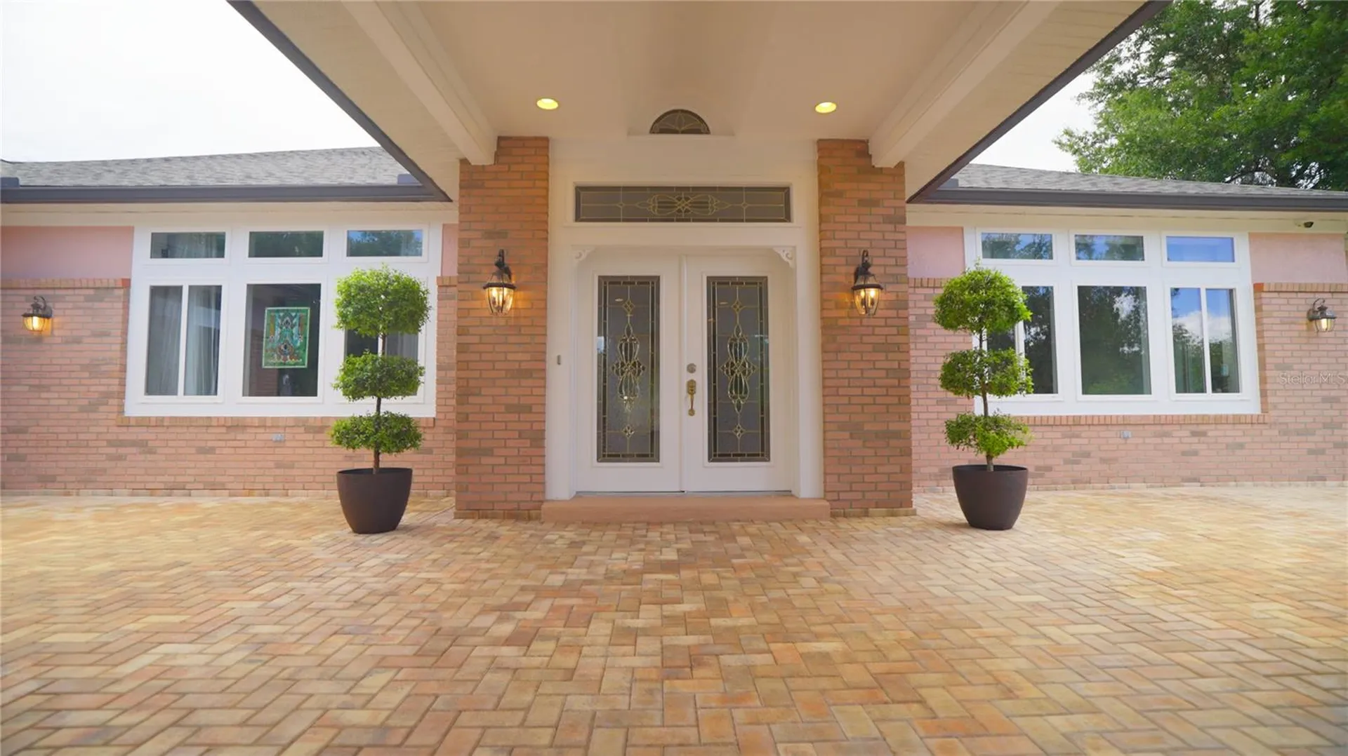 22370 Skyview Circle Brooksville FL 34602