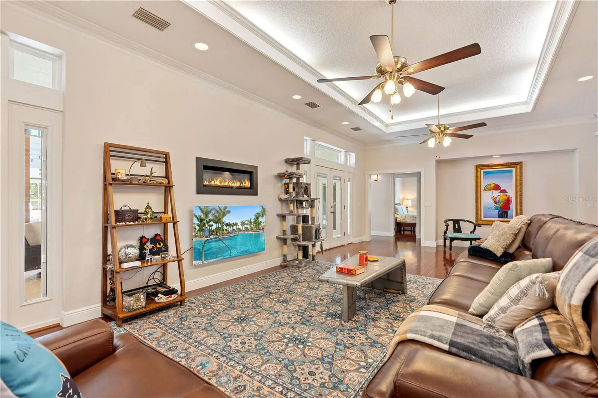 22370 Skyview Circle Brooksville FL 34602