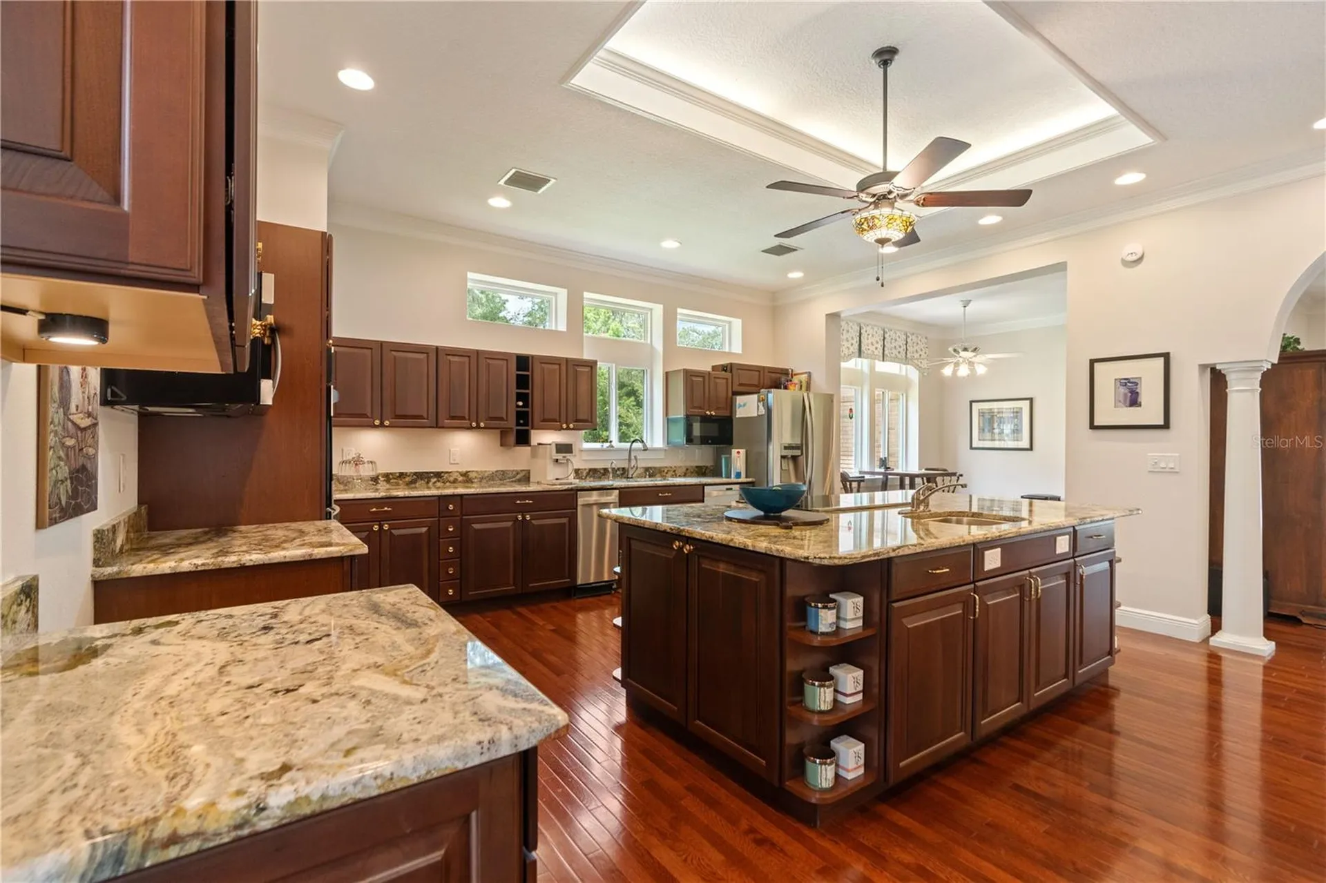 22370 Skyview Circle Brooksville FL 34602