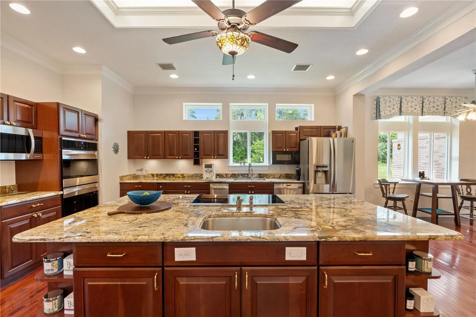 22370 Skyview Circle Brooksville FL 34602
